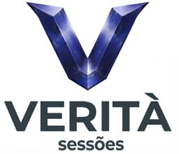 Verità Sessões