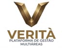 Gestão Multiáreas